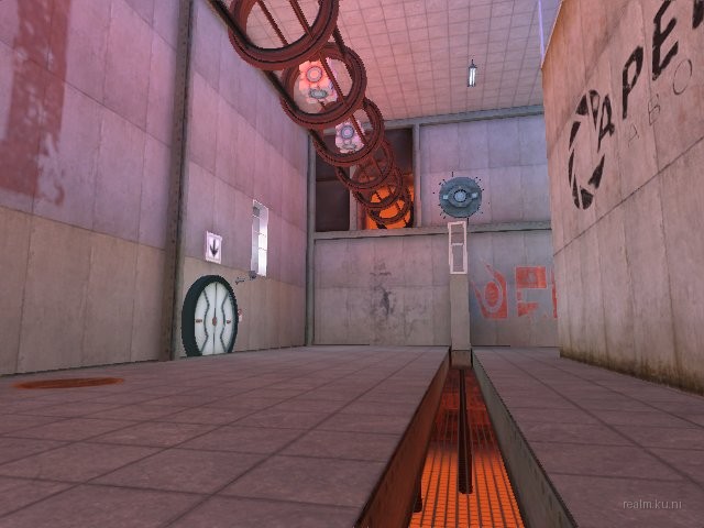 $2000$_portal thumb 59