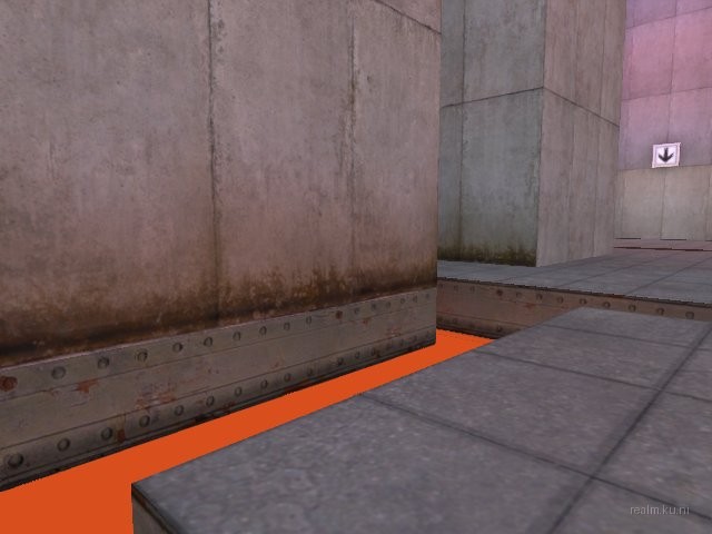 $2000$_portal thumb 91