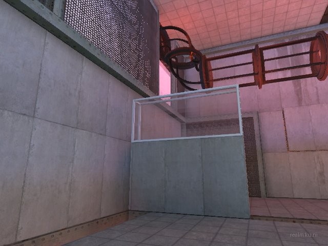$2000$_portal thumb 82