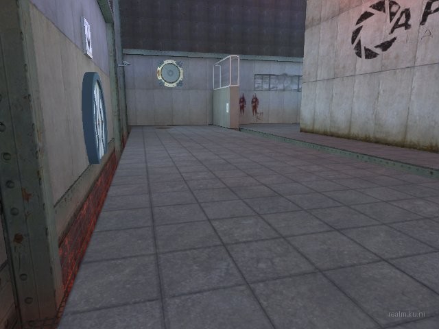 $2000$_portal thumb 60