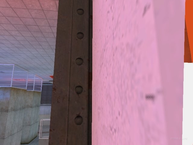 $2000$_portal thumb 115