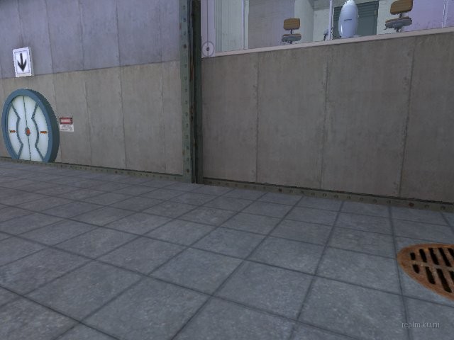 $2000$_portal thumb 86