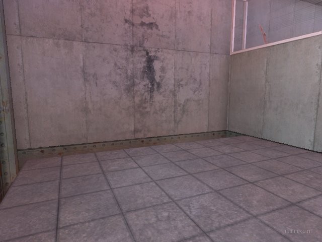 $2000$_portal thumb 113