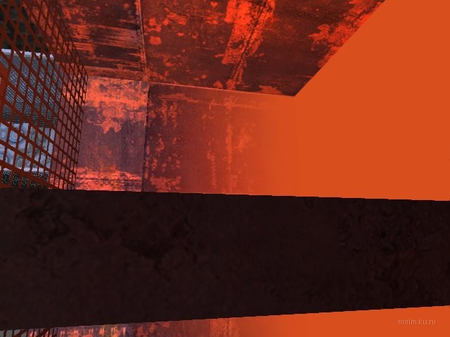 $2000$_portal thumb 98