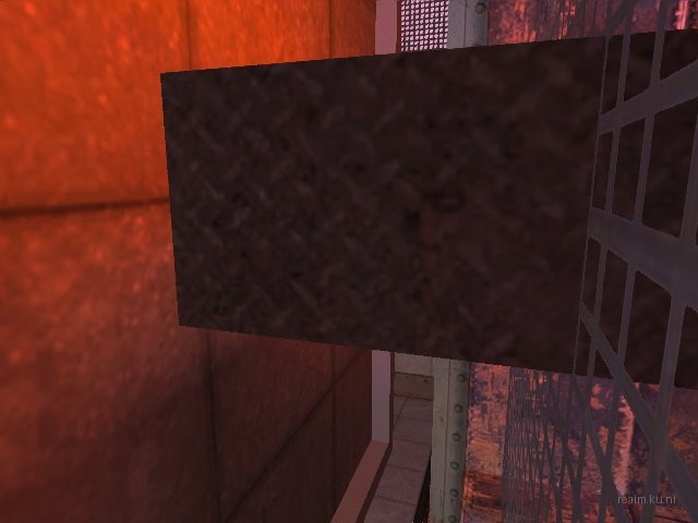 $2000$_portal thumb 109
