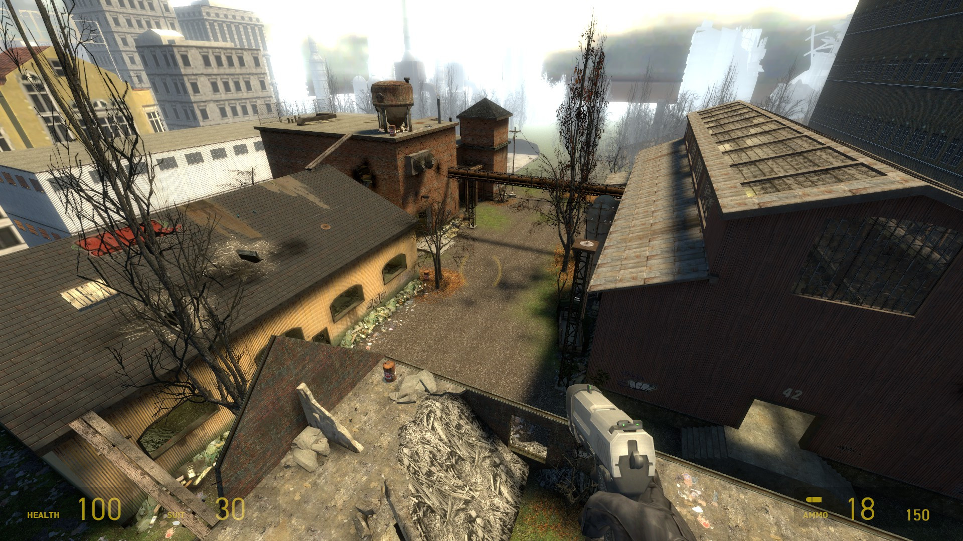 dm_decrement thumb 2