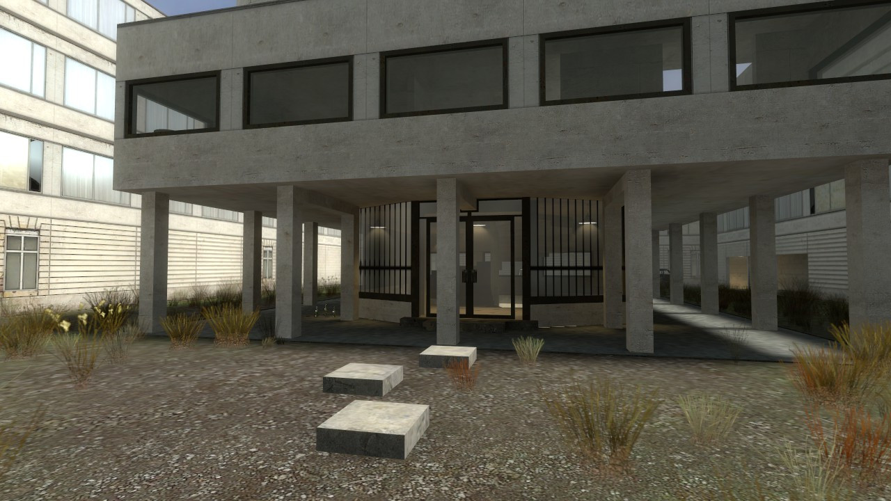 Internat - DM thumb 3
