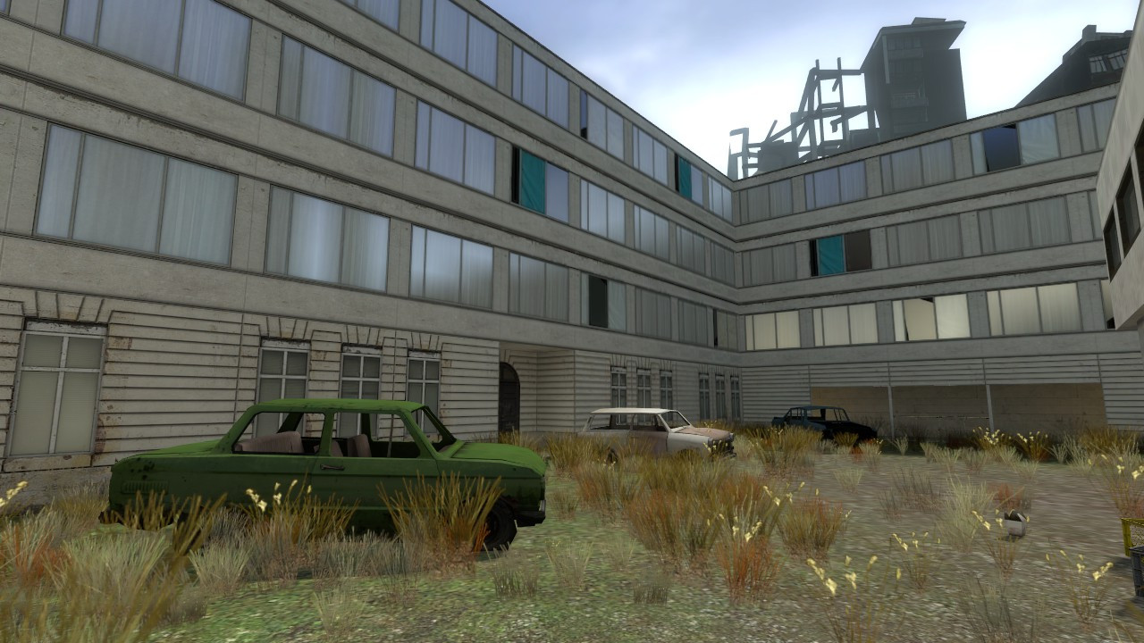 Internat - DM thumb 4