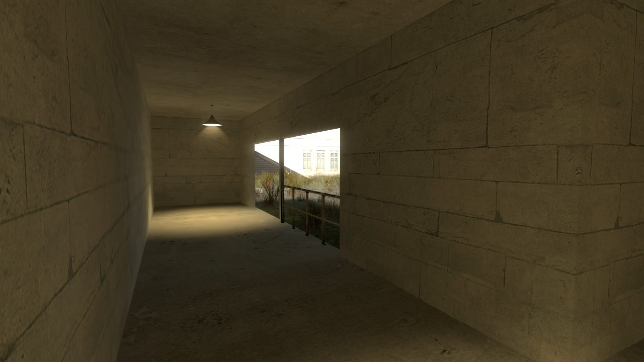 Internat - DM thumb 5