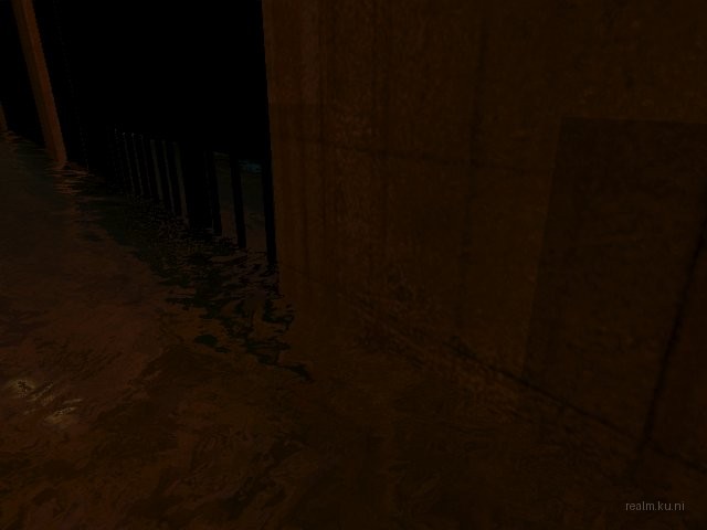 deathrun_forsakenprison thumb 29