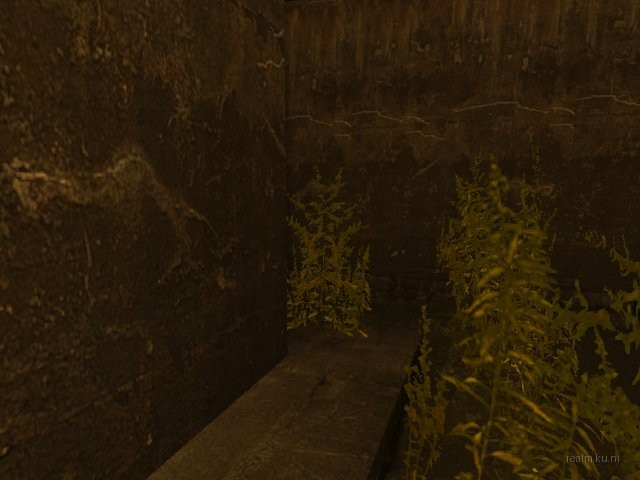 deathrun_forsakenprison thumb 2