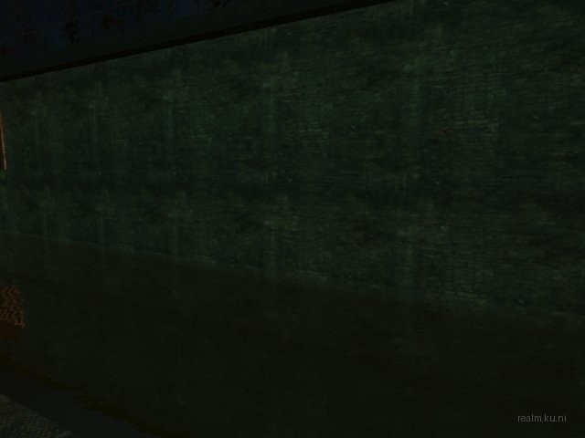 deathrun_forsakenprison thumb 37