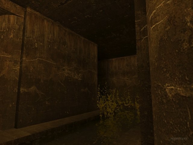 deathrun_forsakenprison thumb 28