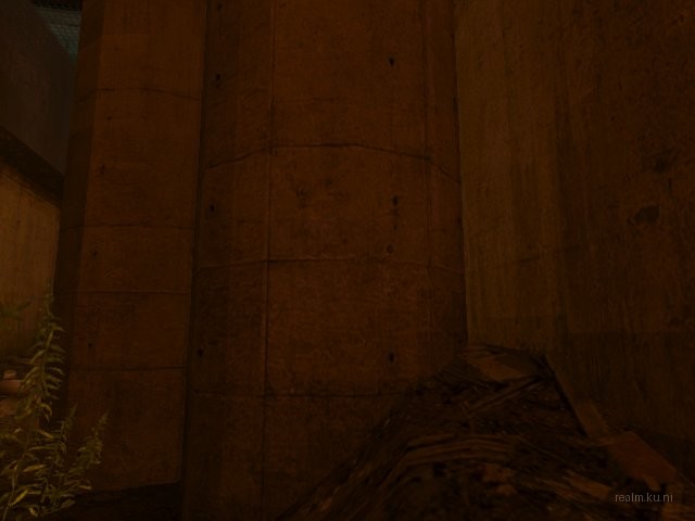 deathrun_forsakenprison thumb 49