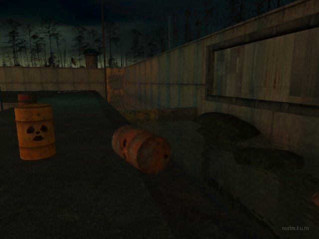 deathrun_forsakenprison thumb 47