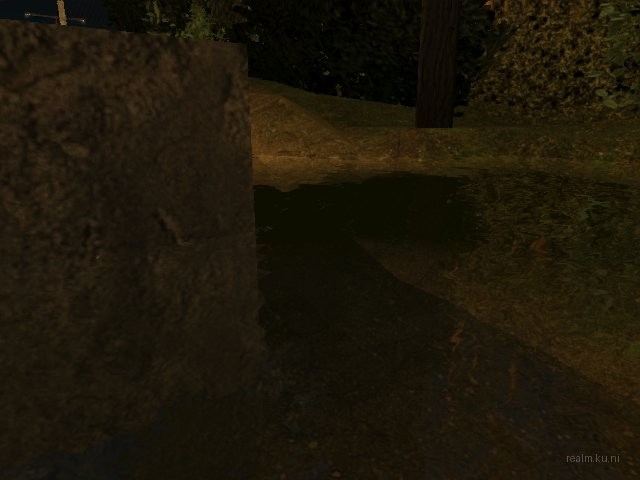 deathrun_forsakenprison thumb 13
