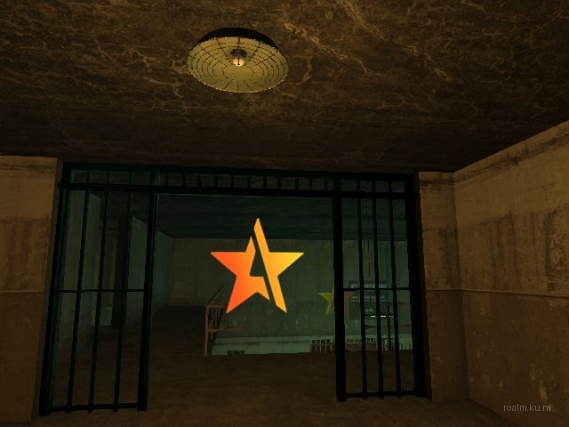 deathrun_forsakenprison thumb 55