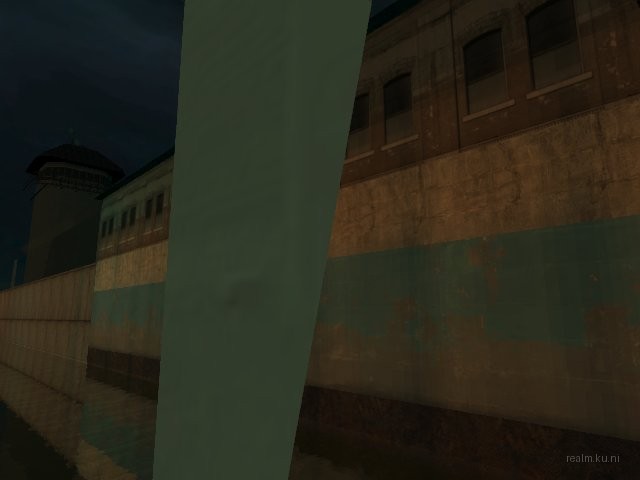 deathrun_forsakenprison thumb 9