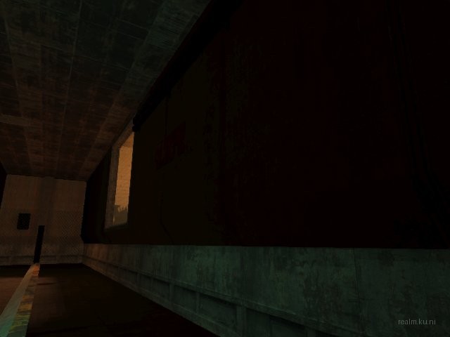 deathrun_forsakenprison thumb 45