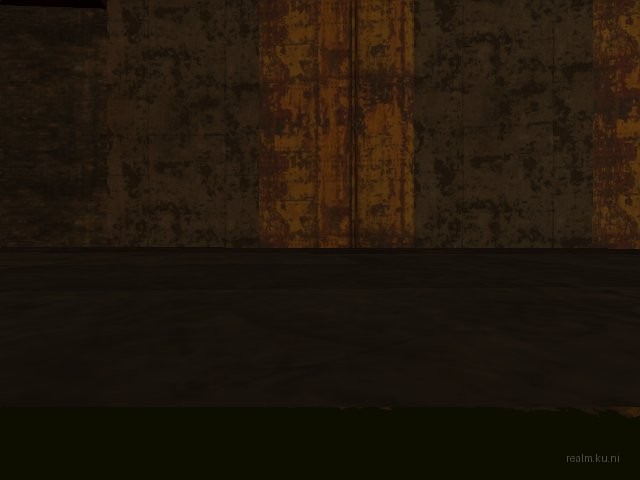 deathrun_forsakenprison thumb 27