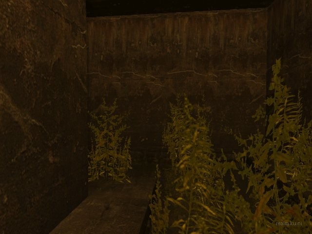 deathrun_forsakenprison thumb 24