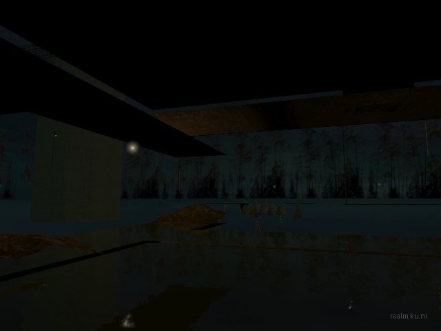 deathrun_forsakenprison thumb 12