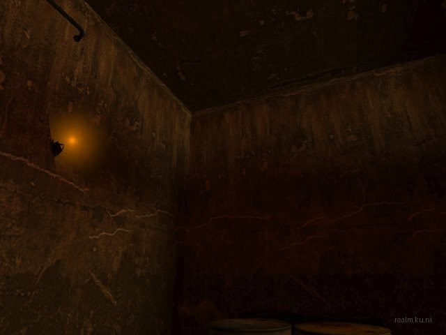 deathrun_forsakenprison thumb 32