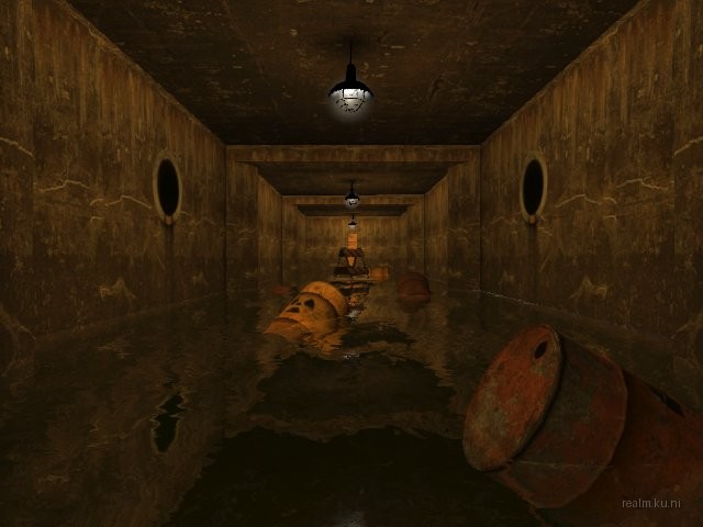deathrun_forsakenprison thumb 23
