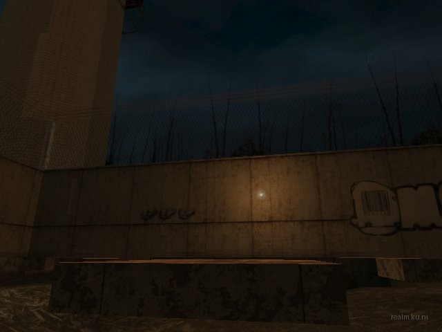 deathrun_forsakenprison thumb 16