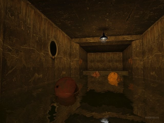 deathrun_forsakenprison thumb 33