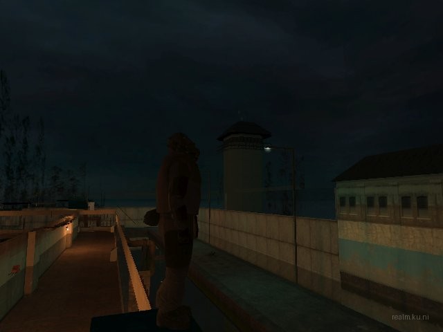 deathrun_forsakenprison thumb 25