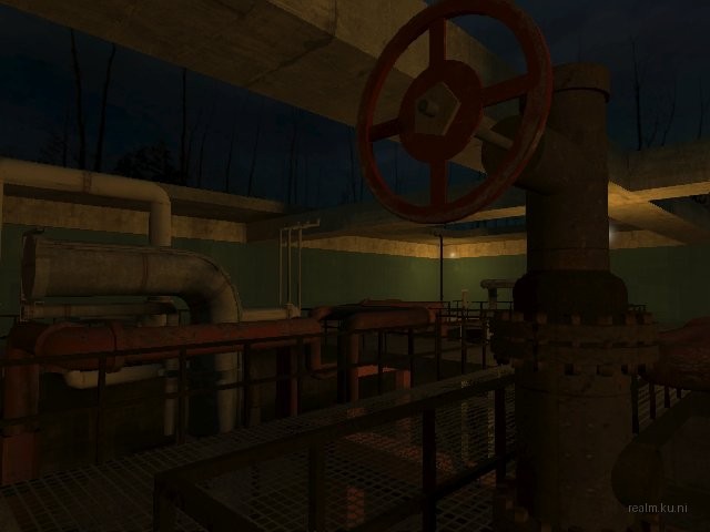 deathrun_forsakenprison thumb 53