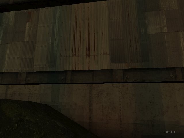 deathrun_forsakenprison thumb 26