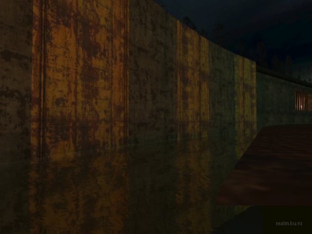 deathrun_forsakenprison thumb 41