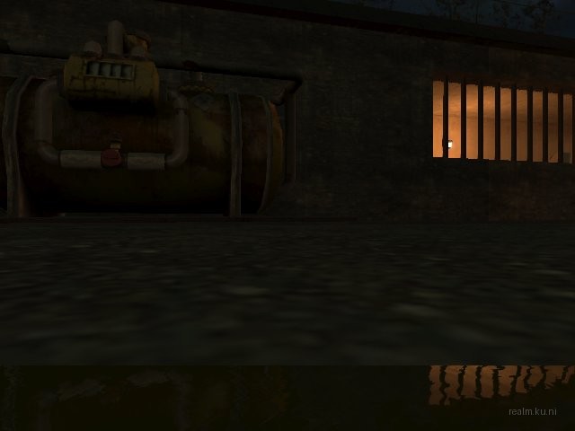 deathrun_forsakenprison thumb 44