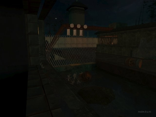 deathrun_forsakenprison thumb 50