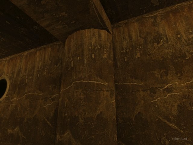 deathrun_forsakenprison thumb 8