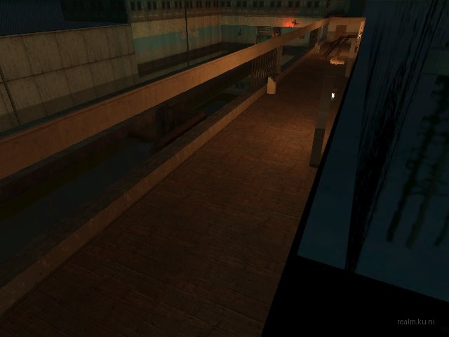 deathrun_forsakenprison thumb 42