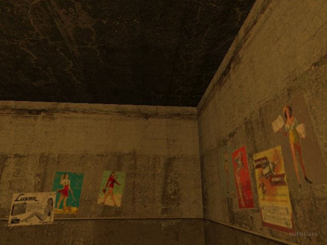 deathrun_forsakenprison thumb 35