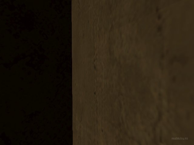 deathrun_forsakenprison thumb 36