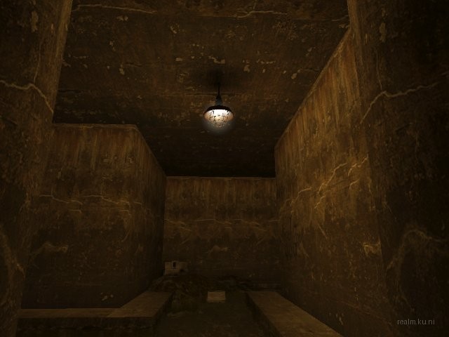 deathrun_forsakenprison thumb 22