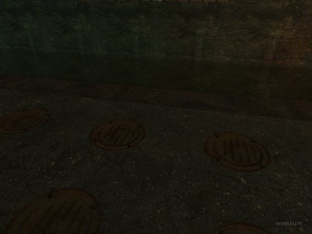 deathrun_forsakenprison thumb 11