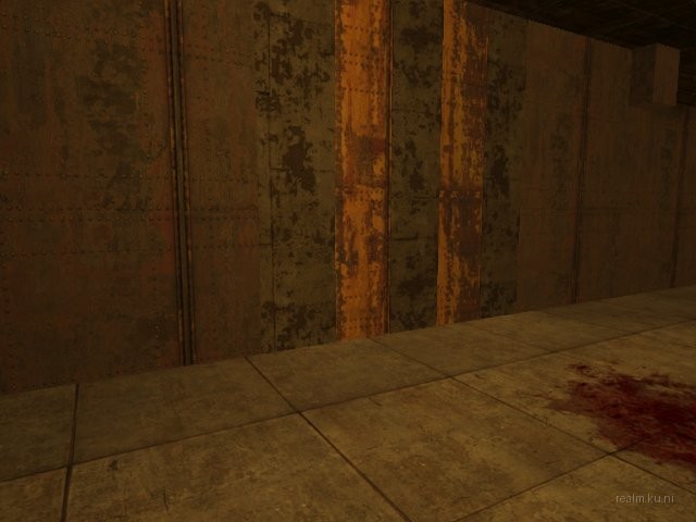 deathrun_forsakenprison thumb 7