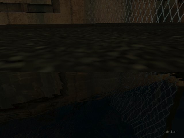 deathrun_forsakenprison thumb 19