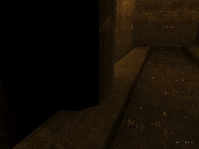 deathrun_forsakenprison thumb 34