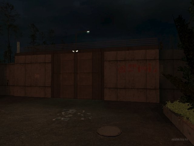 deathrun_forsakenprison thumb 4