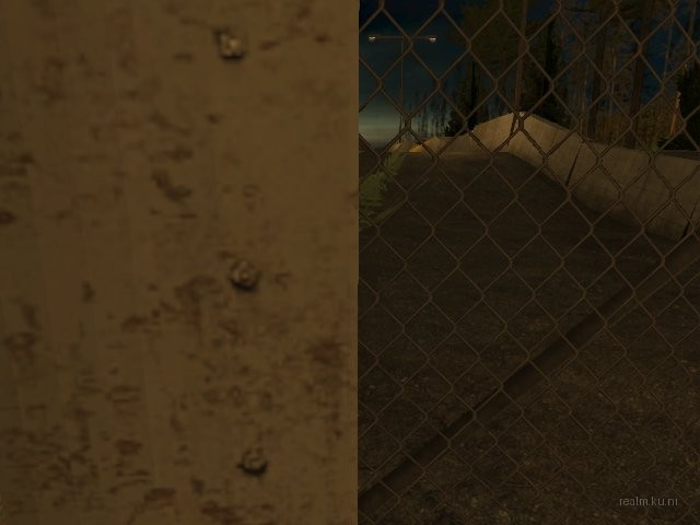deathrun_forsakenprison thumb 14