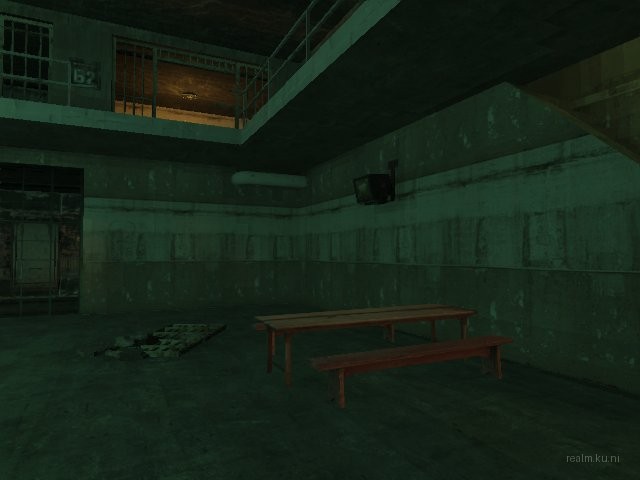 deathrun_forsakenprison thumb 51