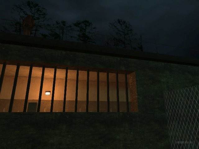 deathrun_forsakenprison thumb 6