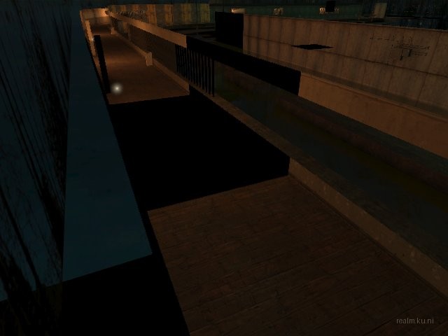 deathrun_forsakenprison thumb 17